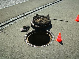 Videoispezioni Cagliari